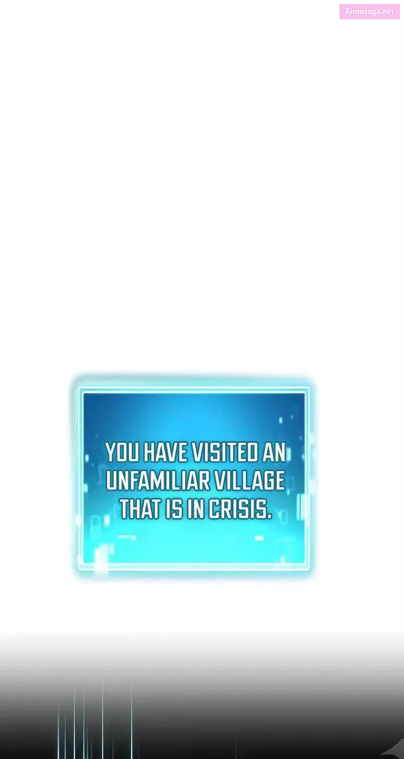 Read The Hero Returns Manga Online