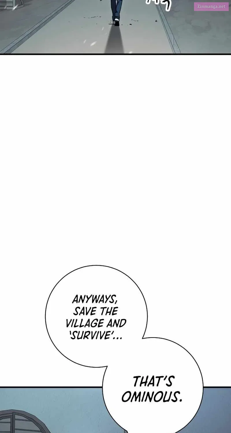 Read The Hero Returns Manga Online