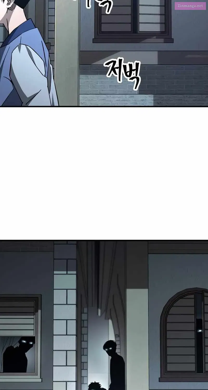 Read The Hero Returns Manga Online