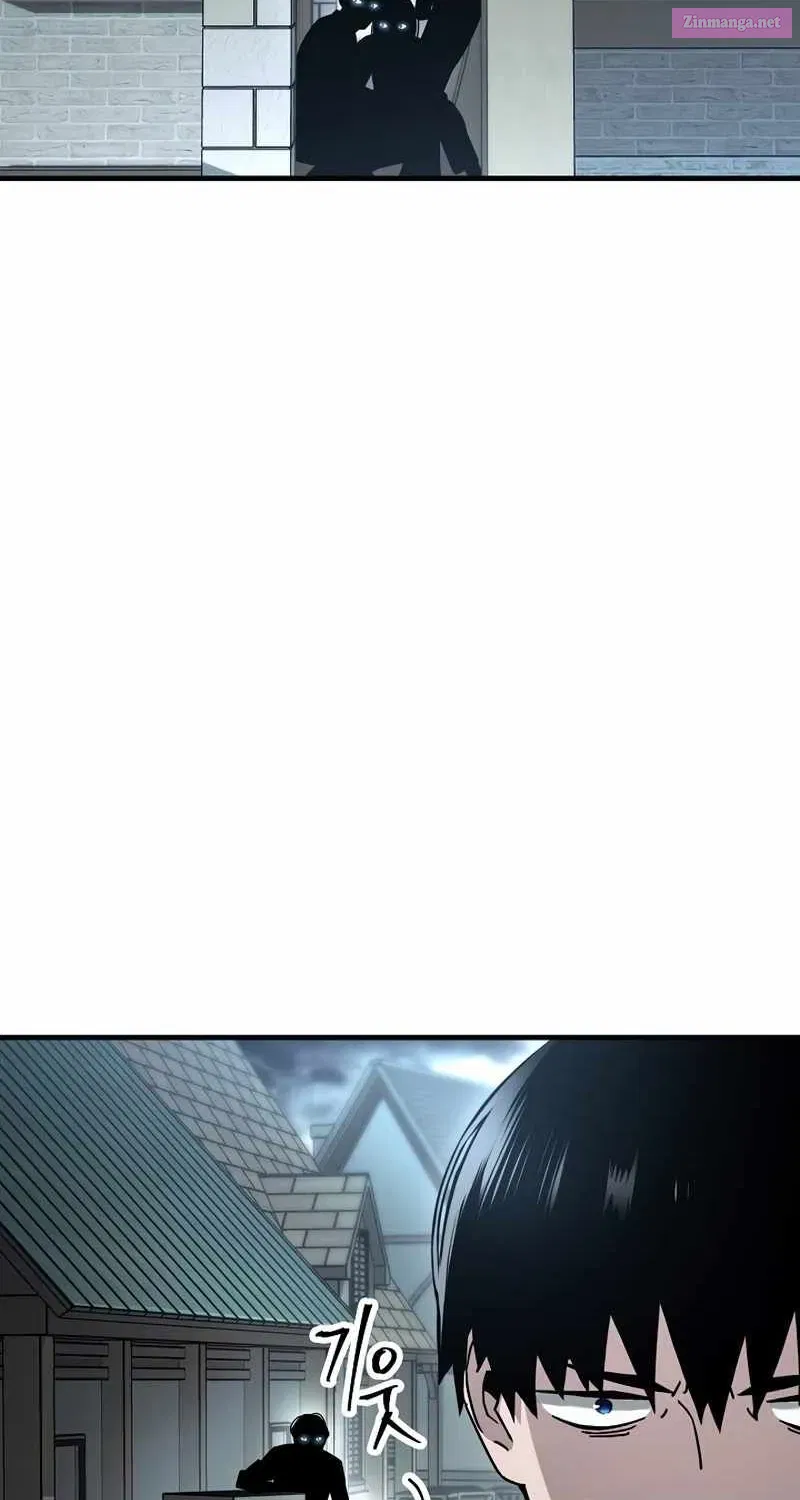 Read The Hero Returns Manga Online