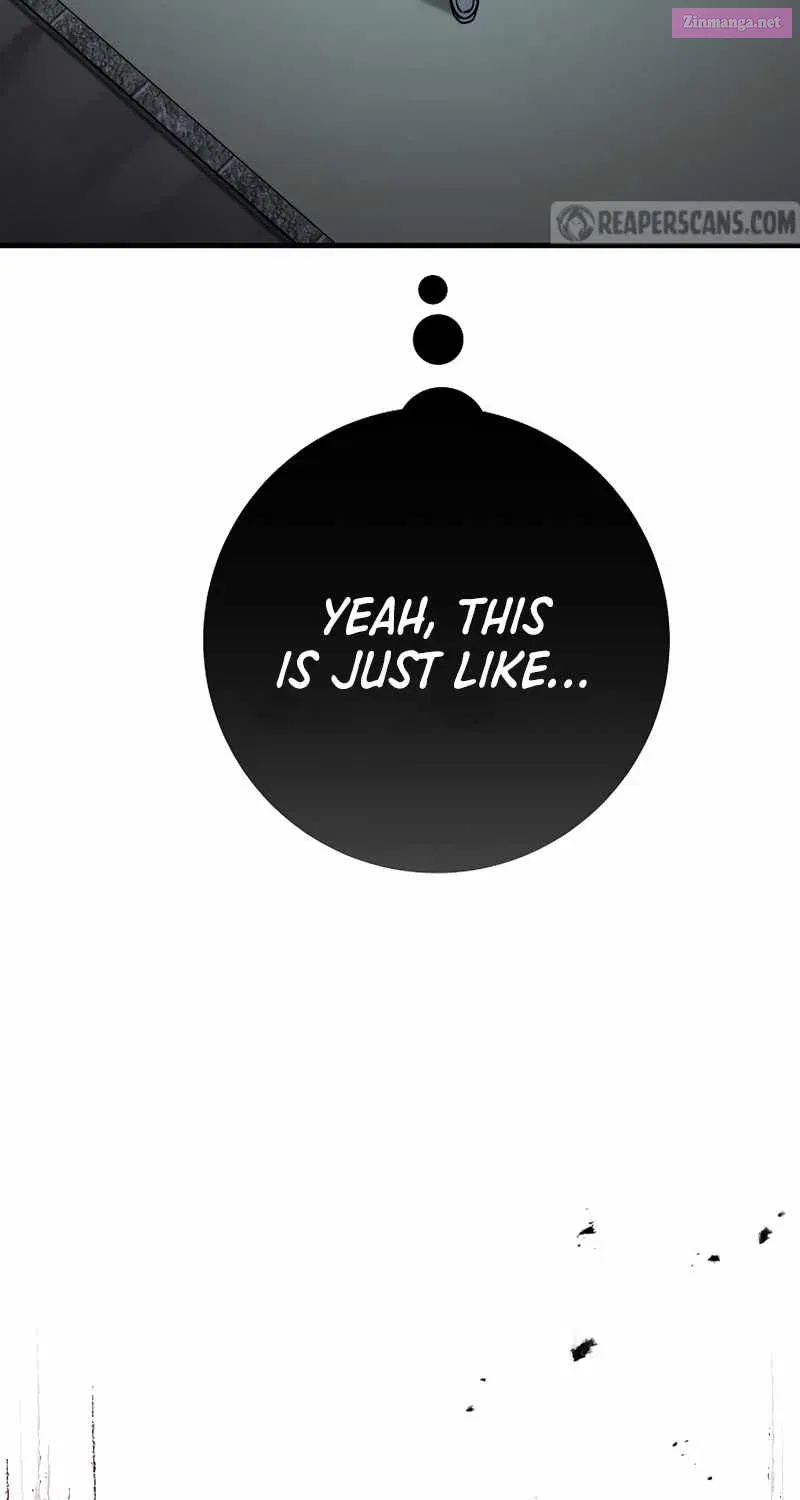 Read The Hero Returns Manga Online