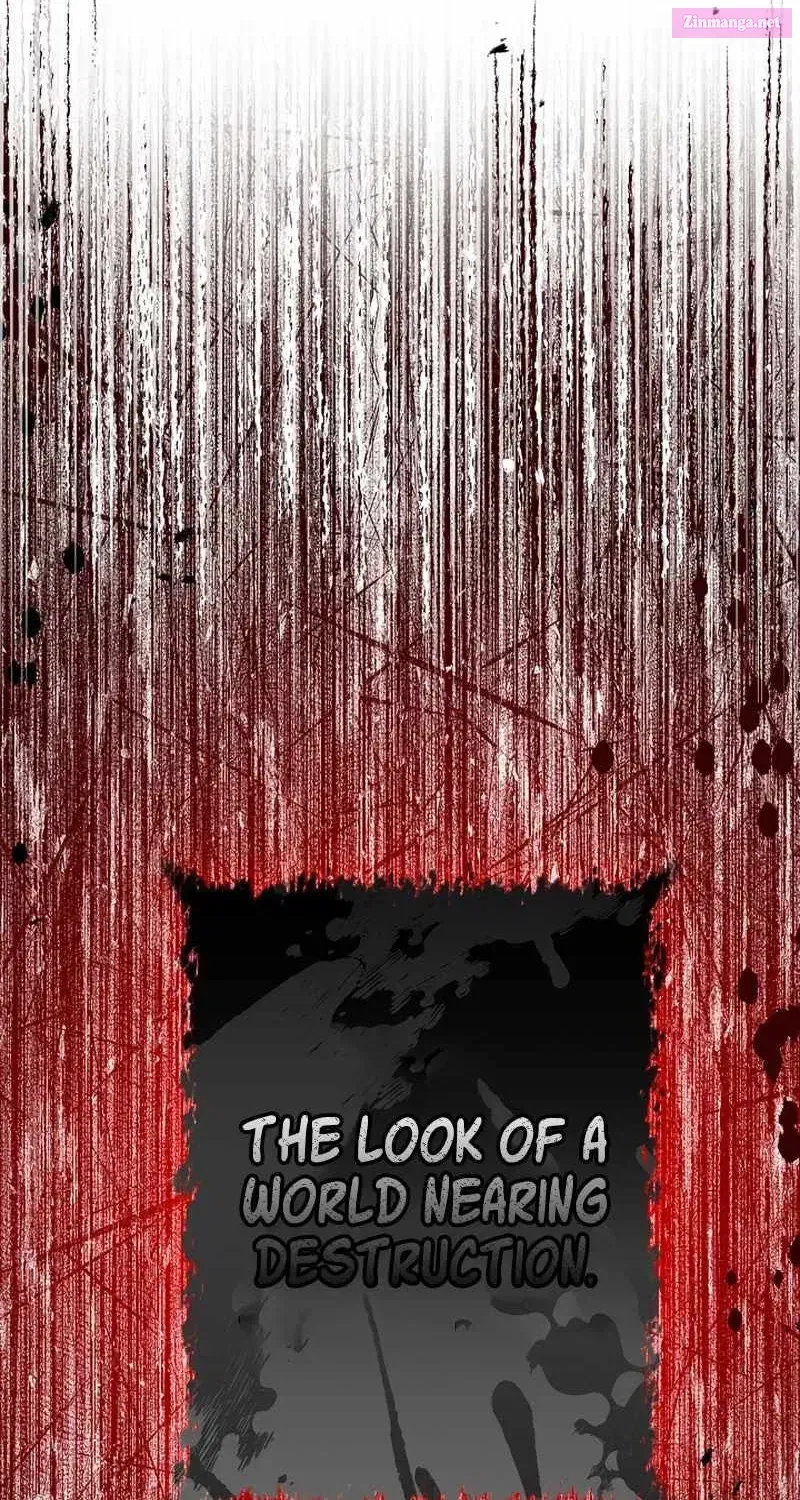 Read The Hero Returns Manga Online