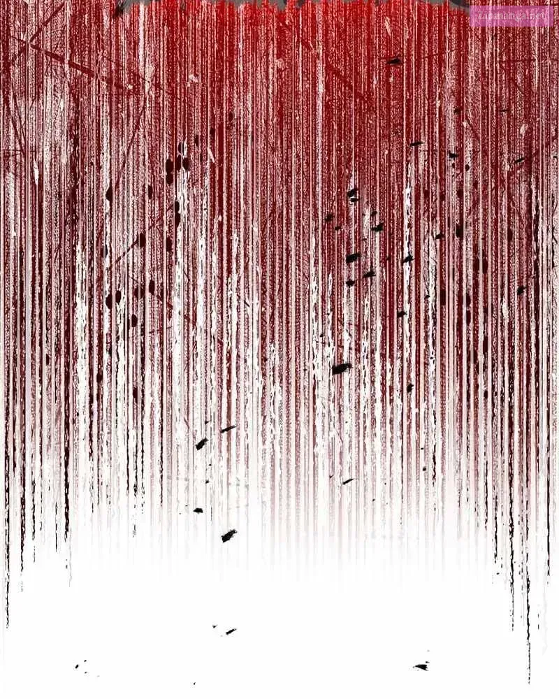 Read The Hero Returns Manga Online