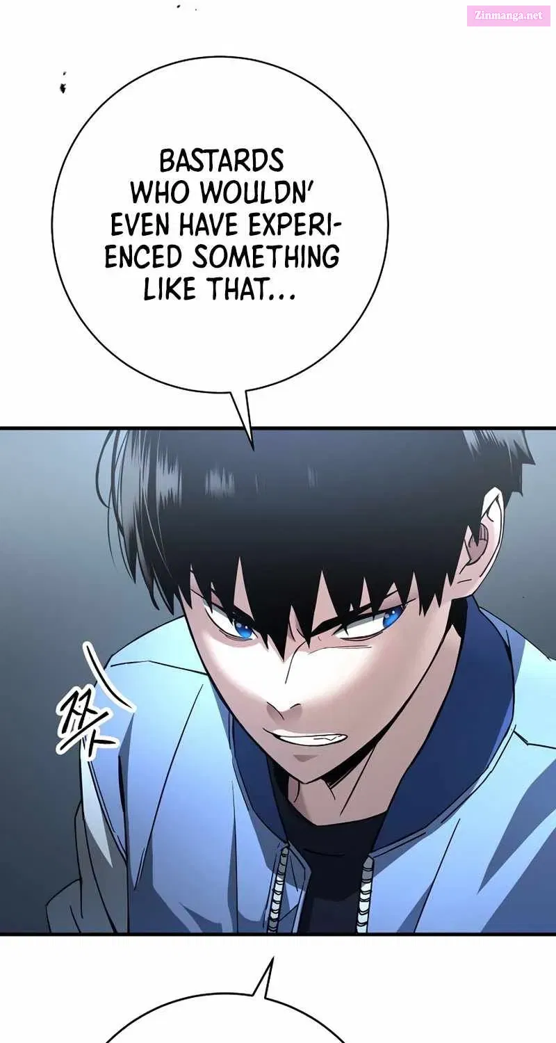 Read The Hero Returns Manga Online