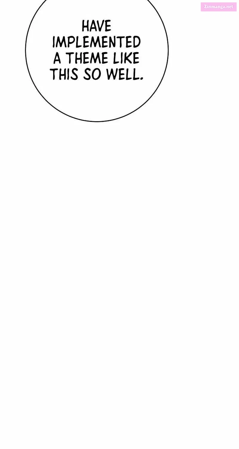 Read The Hero Returns Manga Online