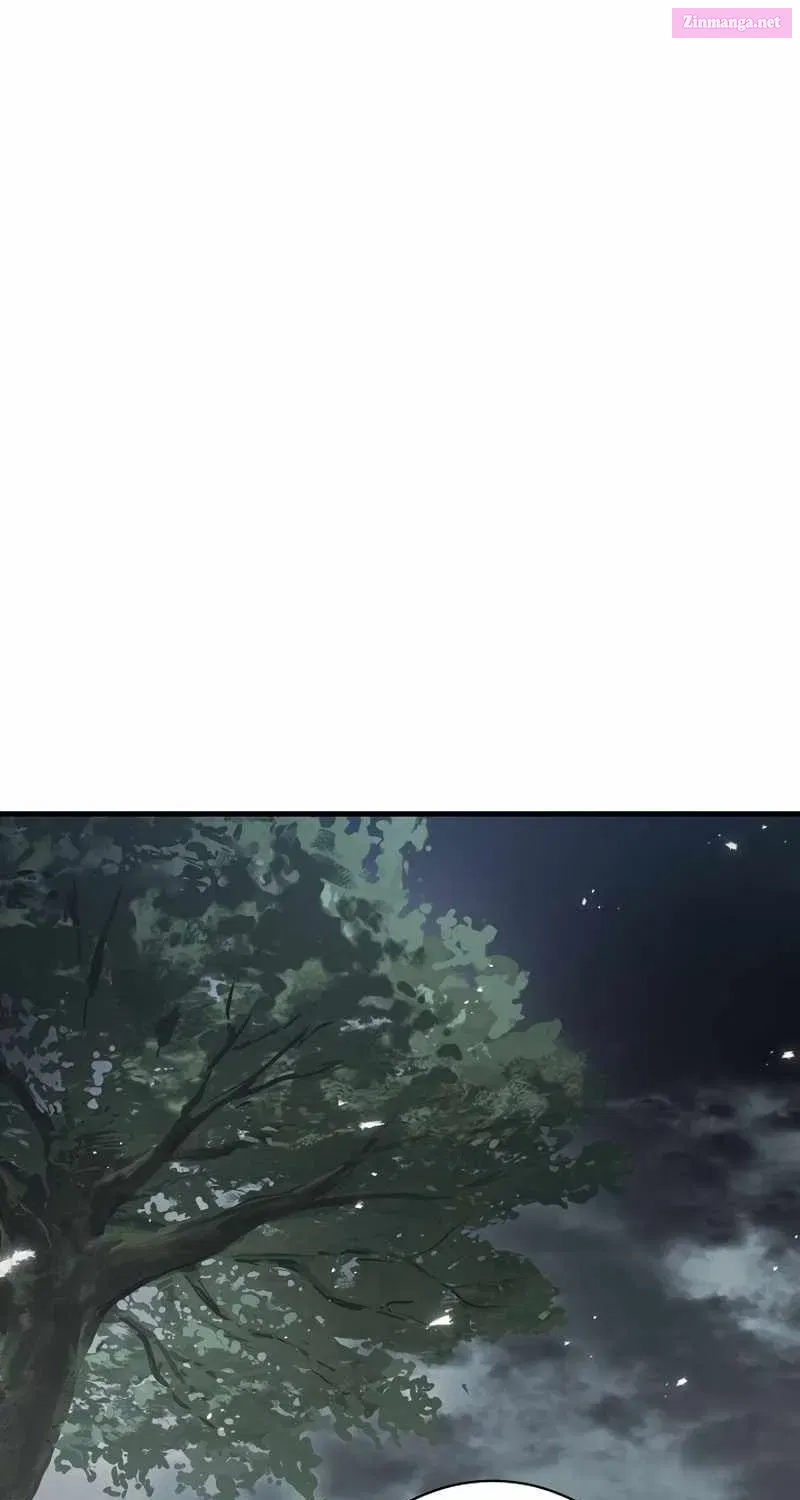 Read The Hero Returns Manga Online