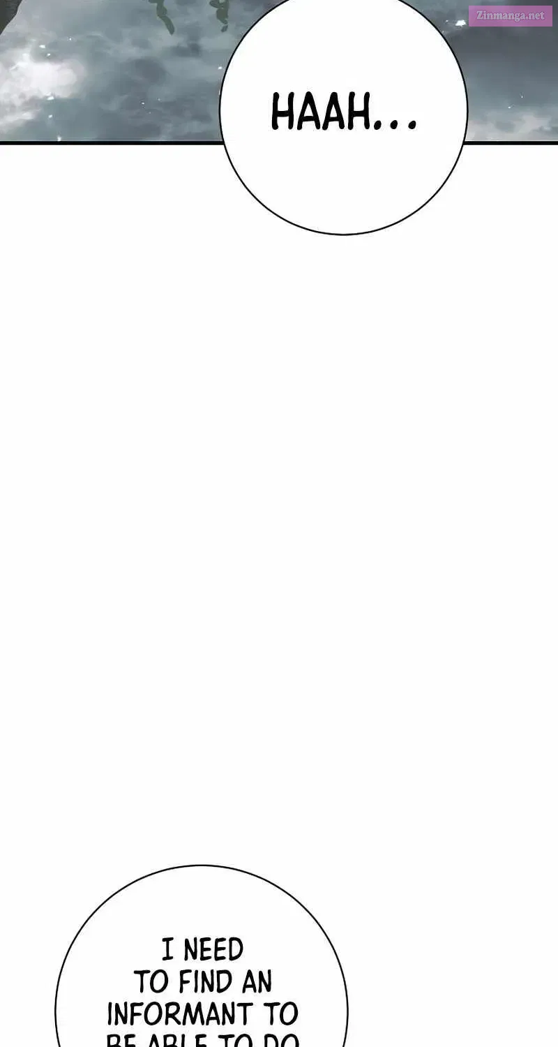 Read The Hero Returns Manga Online