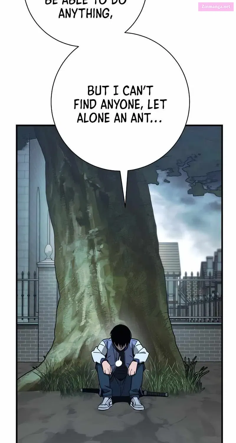 Read The Hero Returns Manga Online