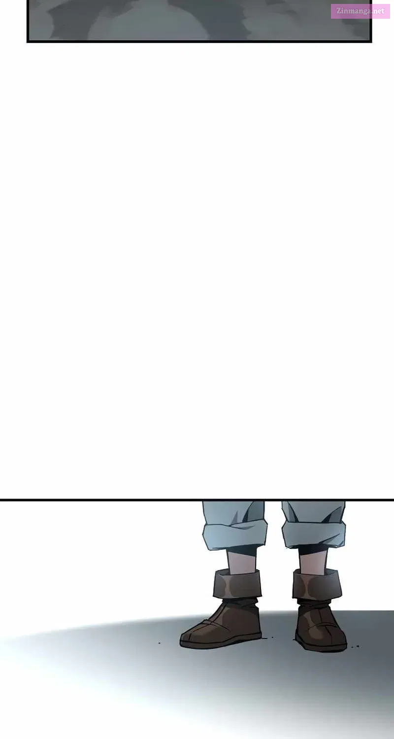 Read The Hero Returns Manga Online