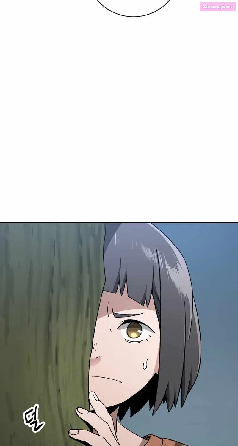 Read The Hero Returns Manga Online