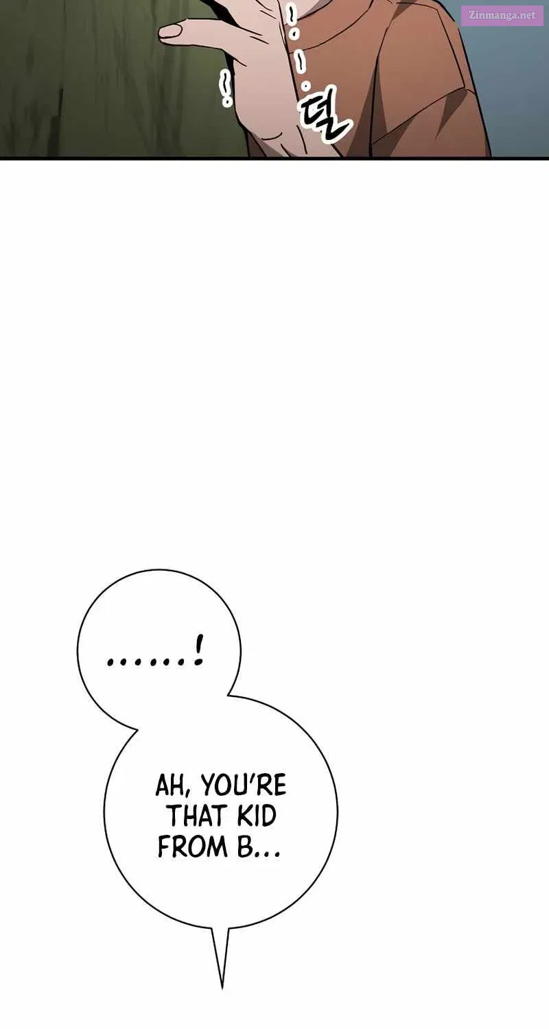 Read The Hero Returns Manga Online