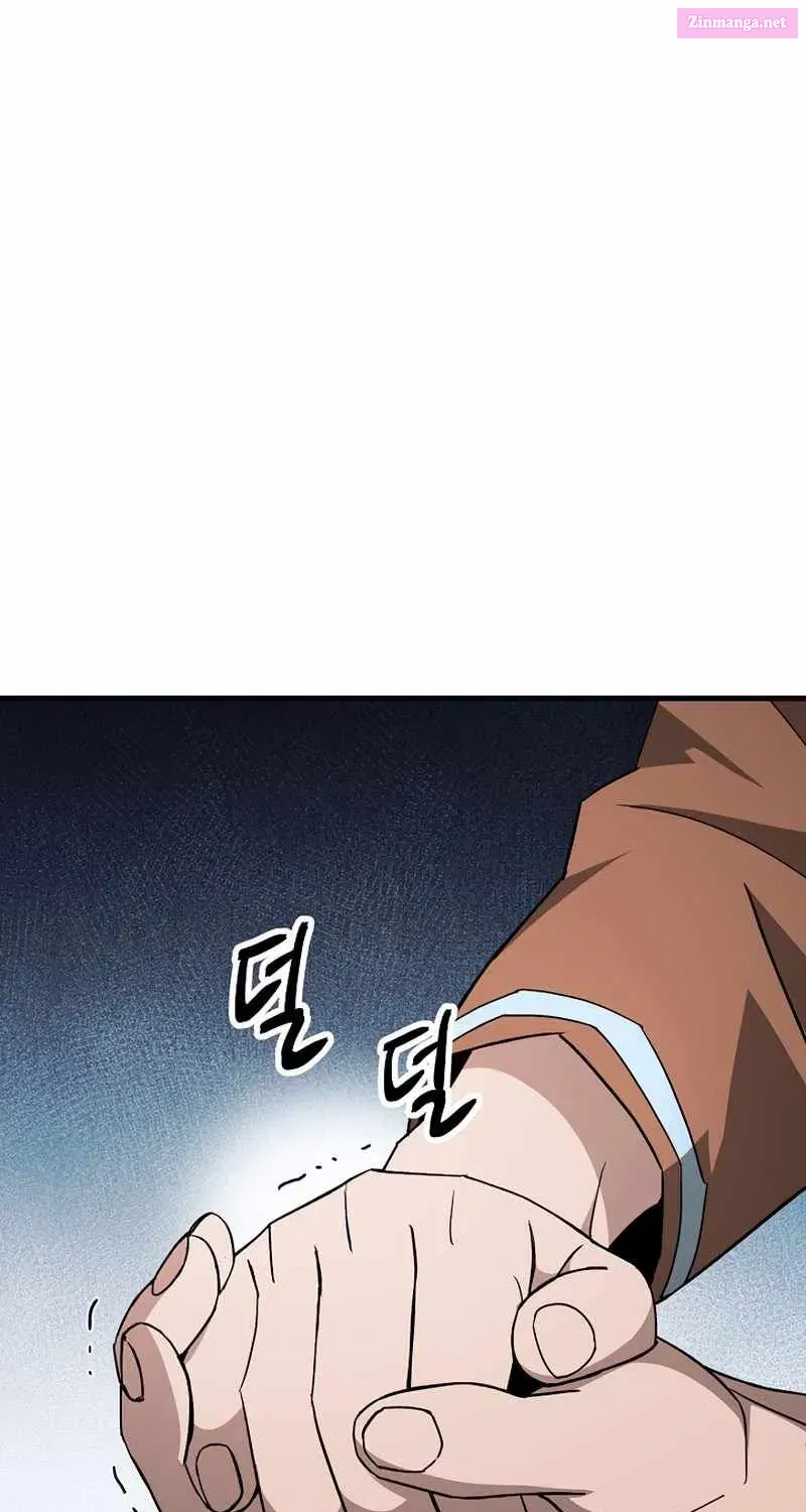 Read The Hero Returns Manga Online