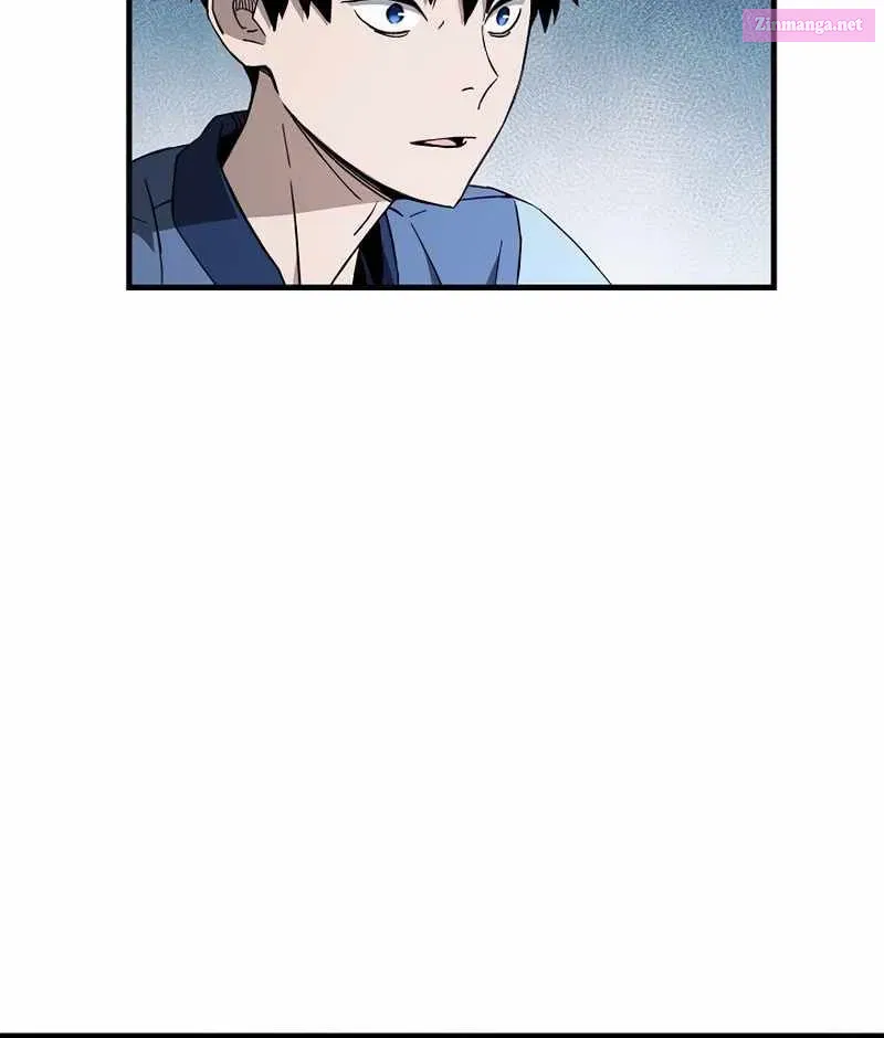 Read The Hero Returns Manga Online