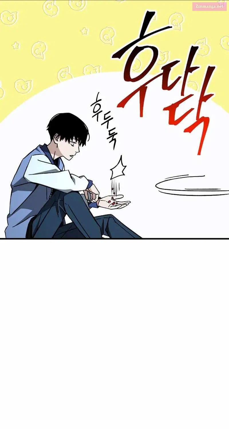 Read The Hero Returns Manga Online