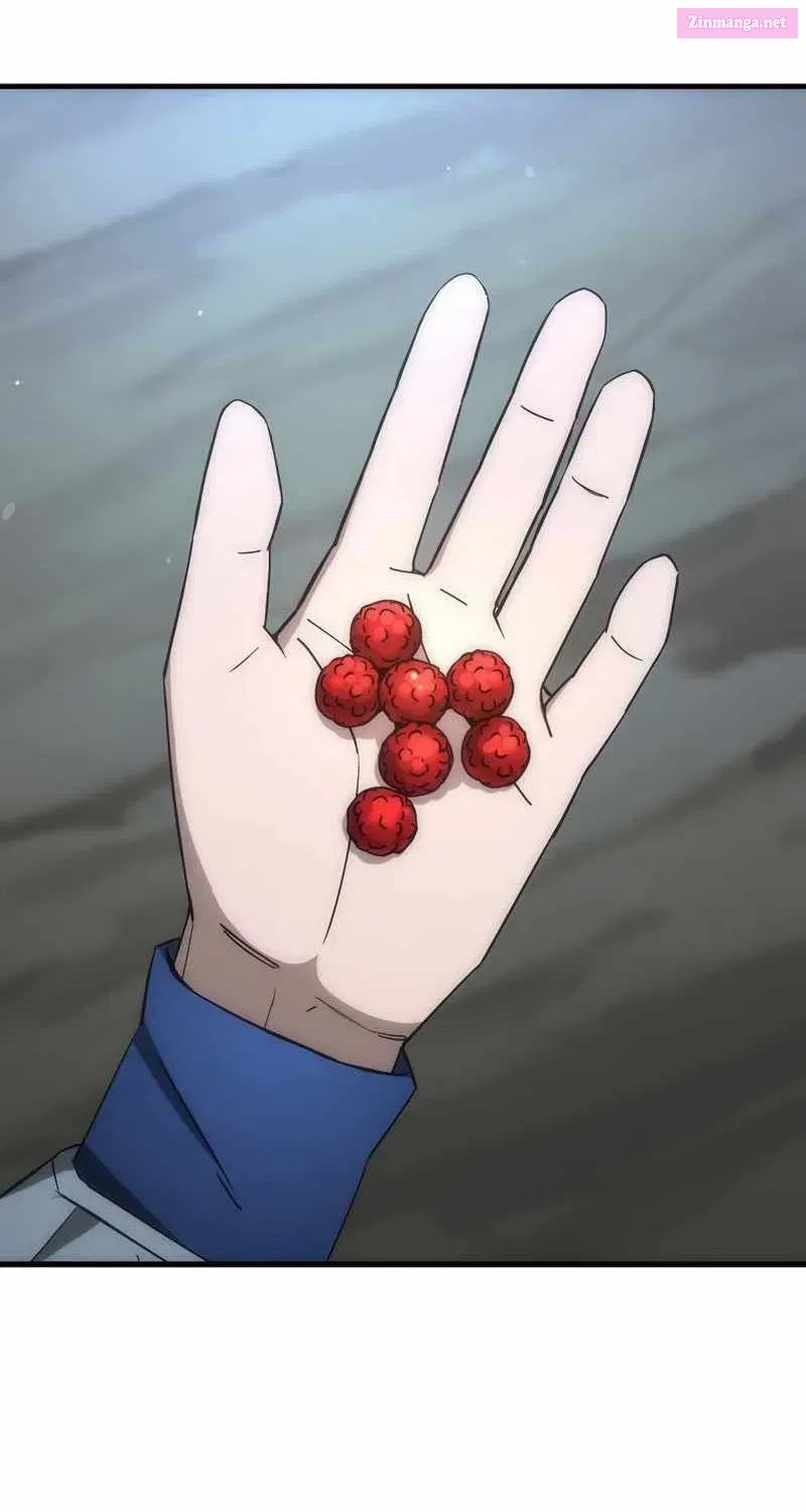 Read The Hero Returns Manga Online