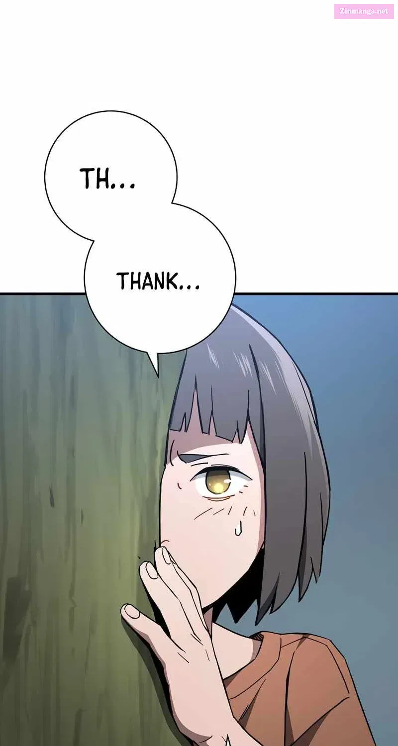 Read The Hero Returns Manga Online