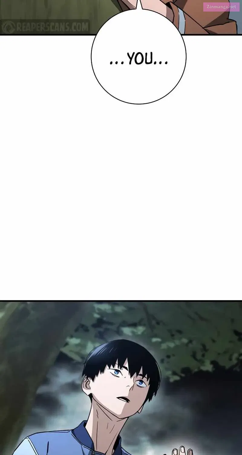 Read The Hero Returns Manga Online