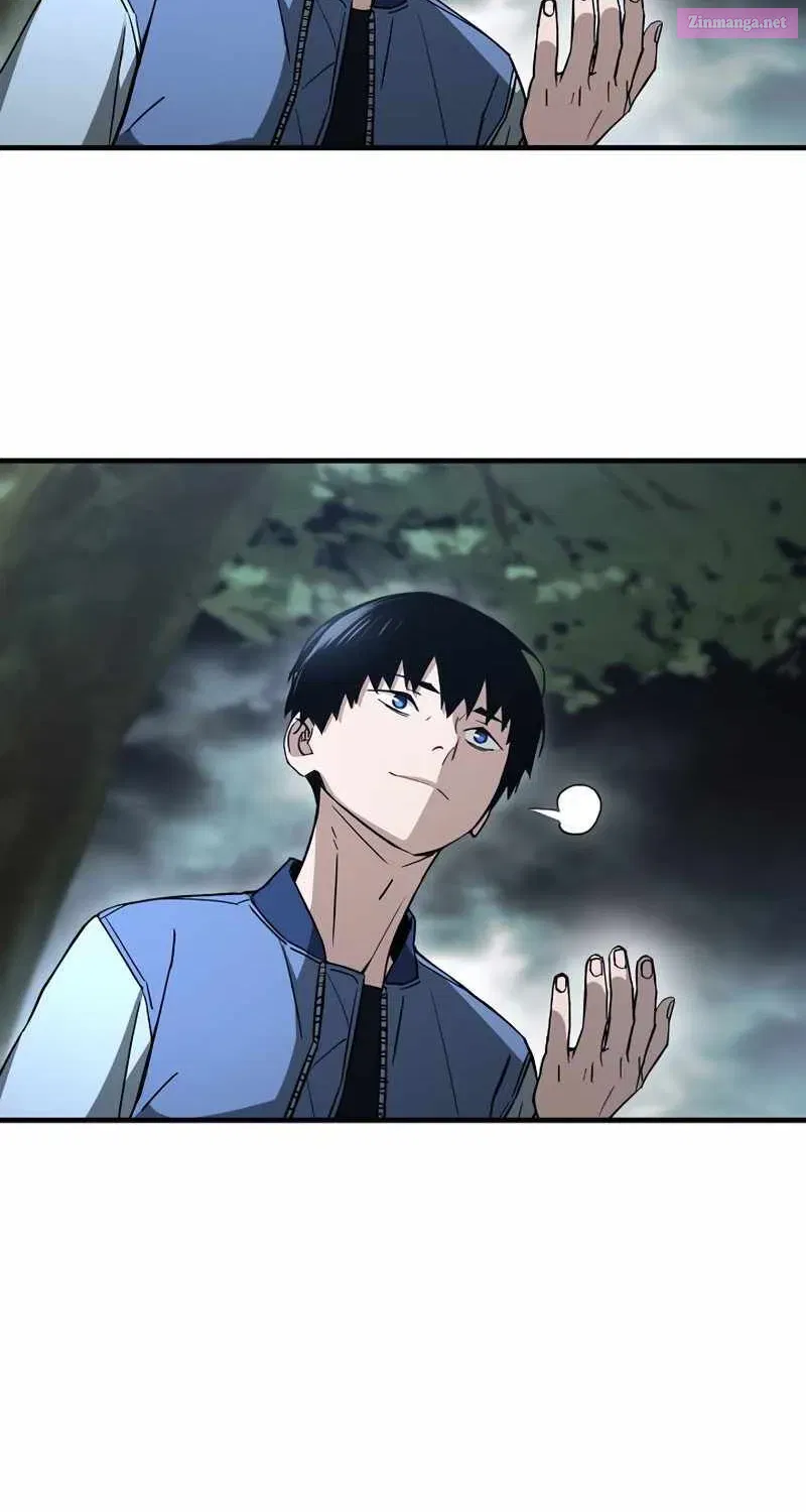 Read The Hero Returns Manga Online