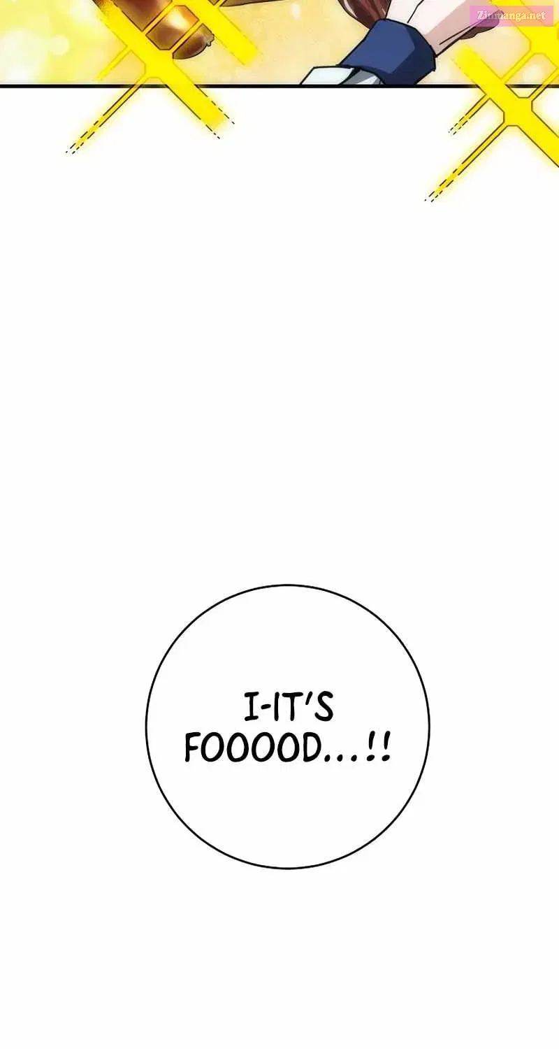 Read The Hero Returns Manga Online