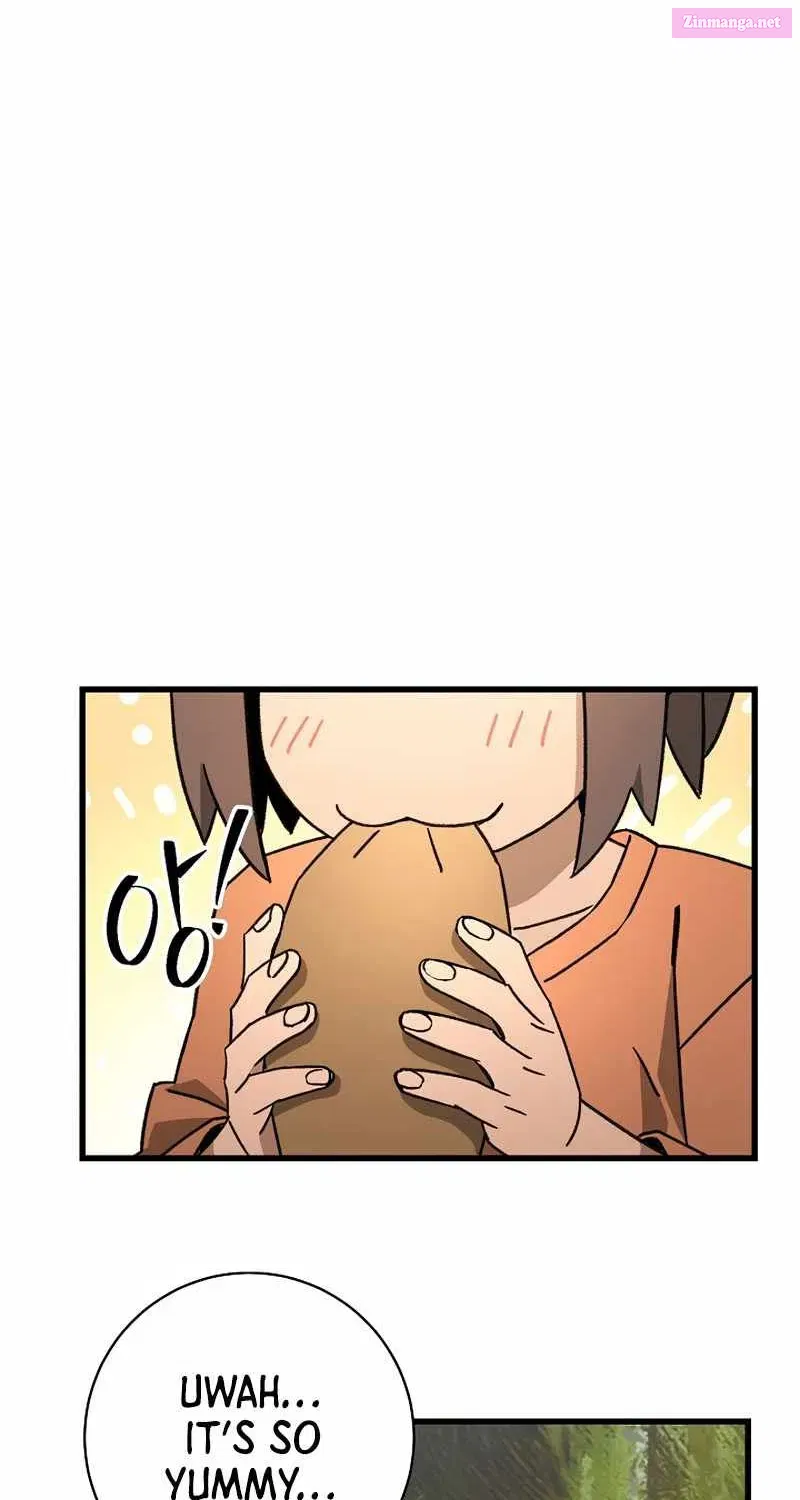 Read The Hero Returns Manga Online