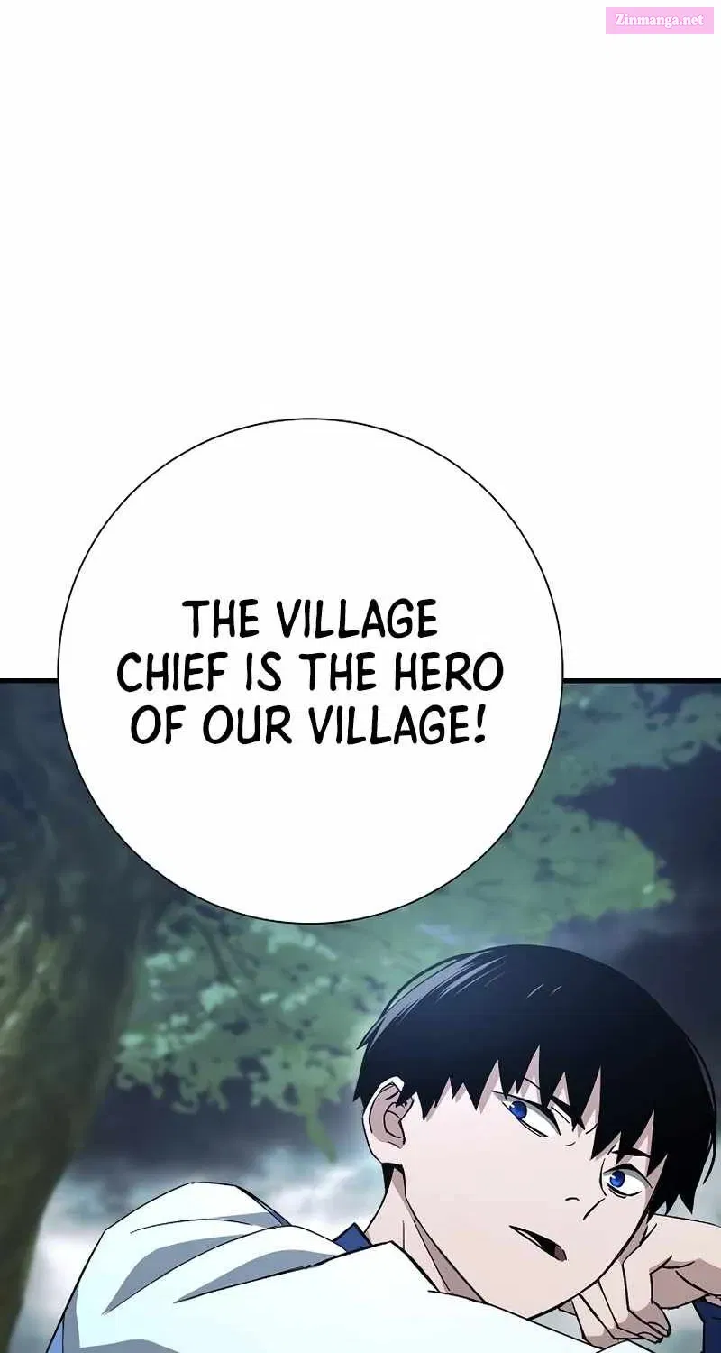 Read The Hero Returns Manga Online