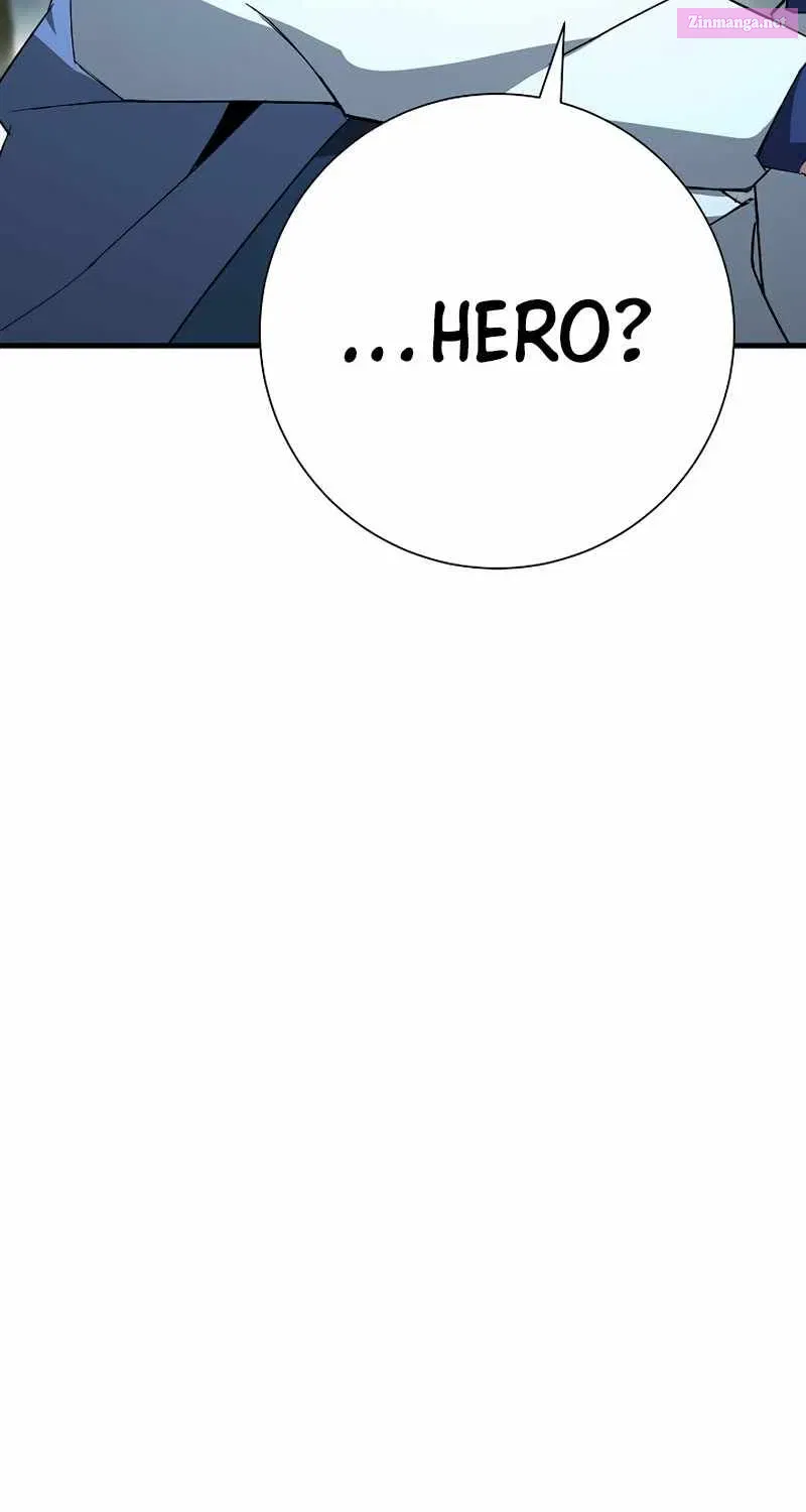 Read The Hero Returns Manga Online