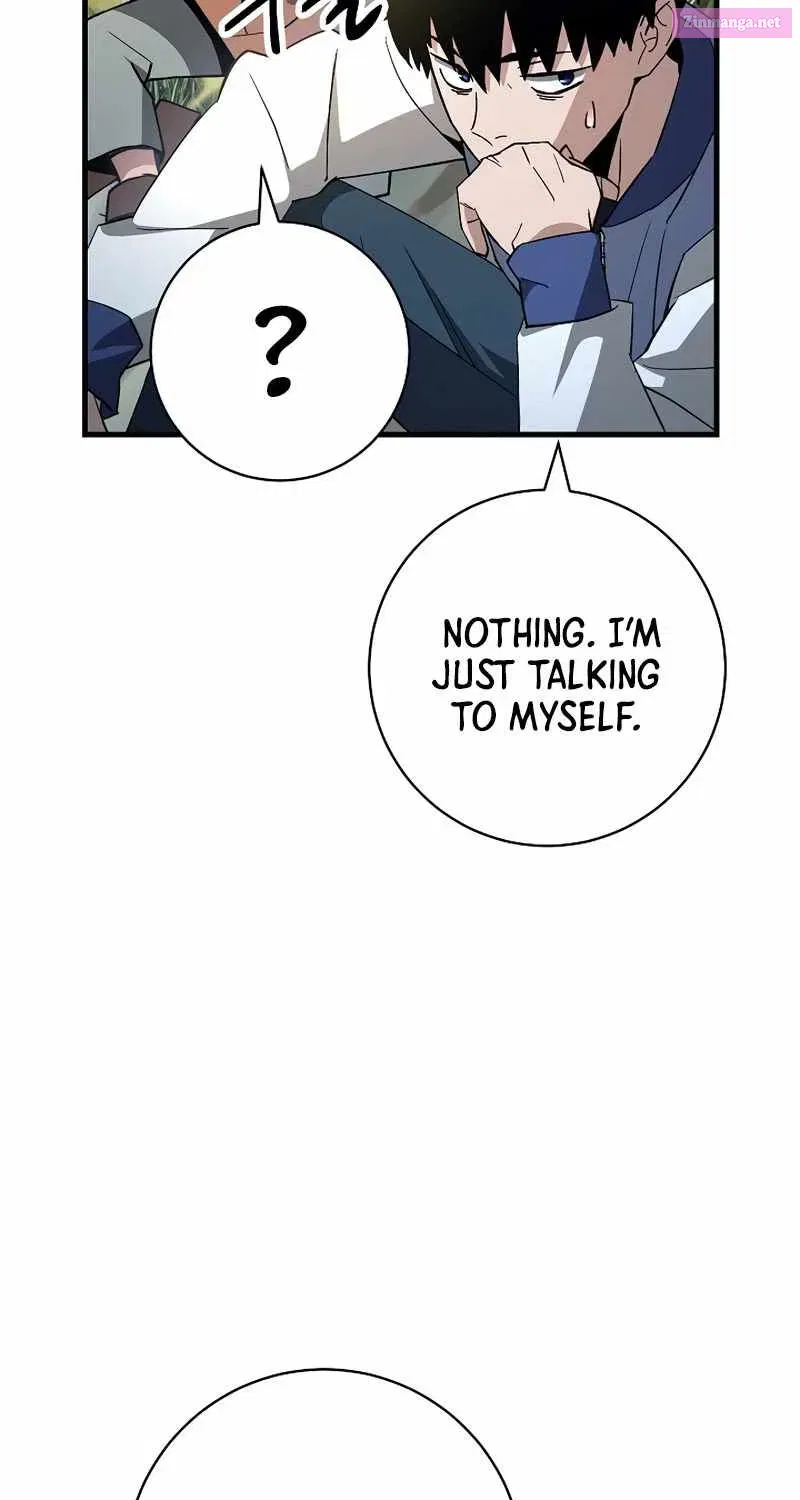 Read The Hero Returns Manga Online