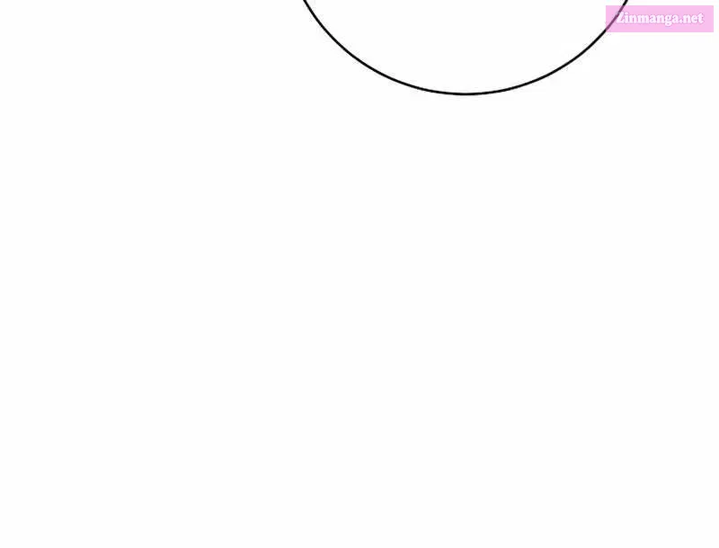 Read The Hero Returns Manga Online