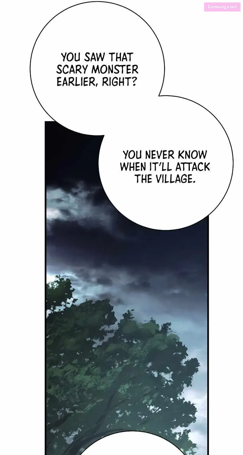 Read The Hero Returns Manga Online