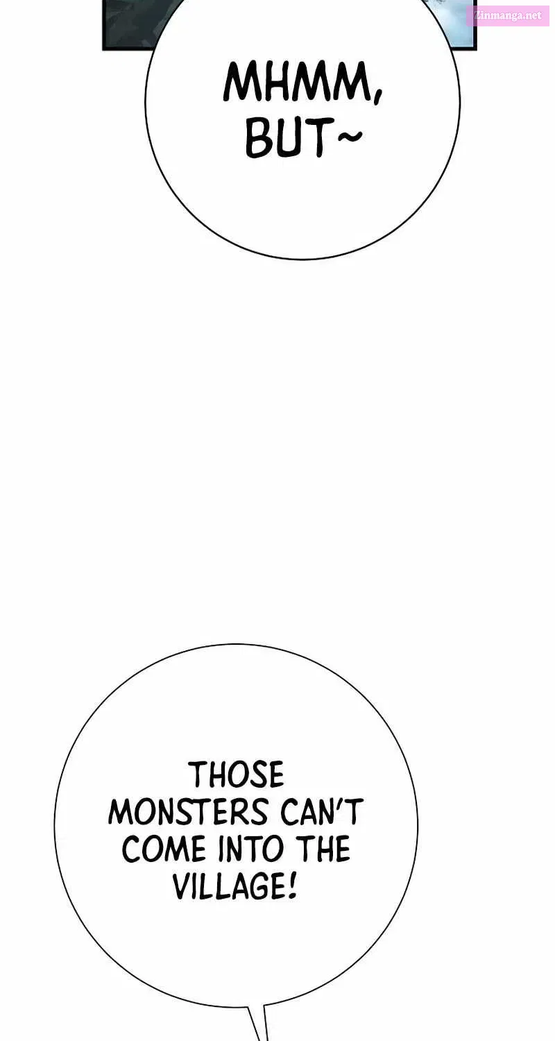 Read The Hero Returns Manga Online