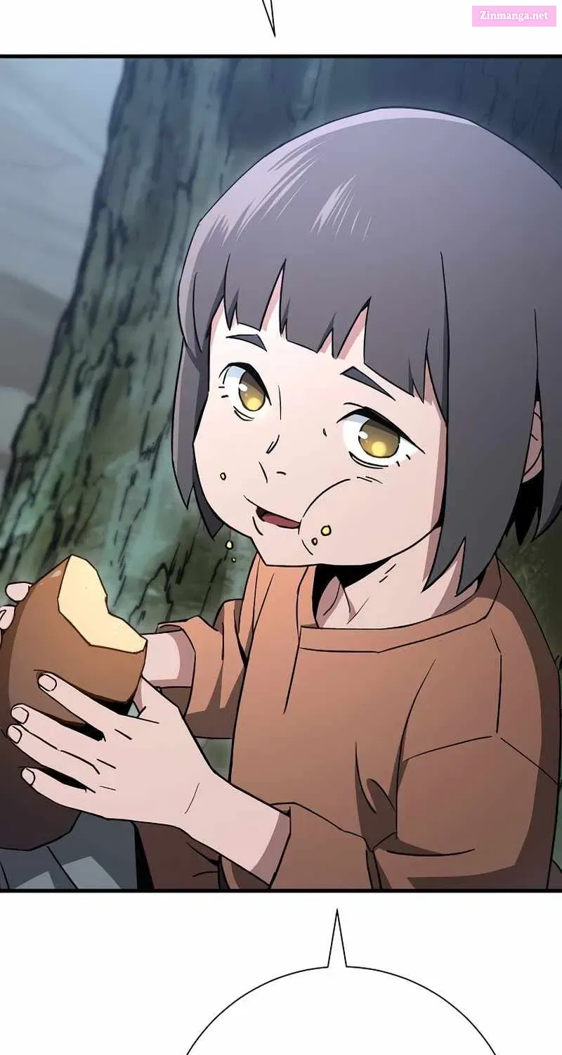 Read The Hero Returns Manga Online