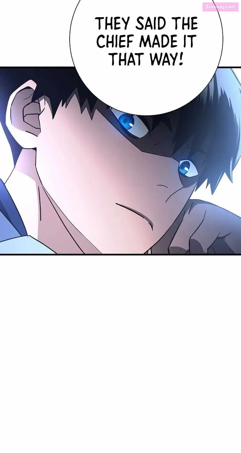 Read The Hero Returns Manga Online