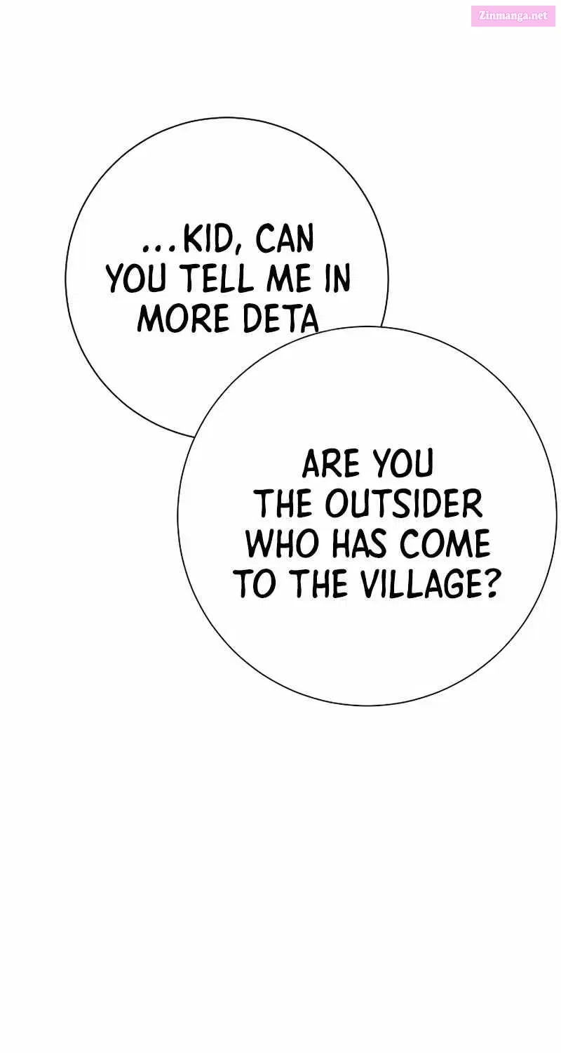 Read The Hero Returns Manga Online