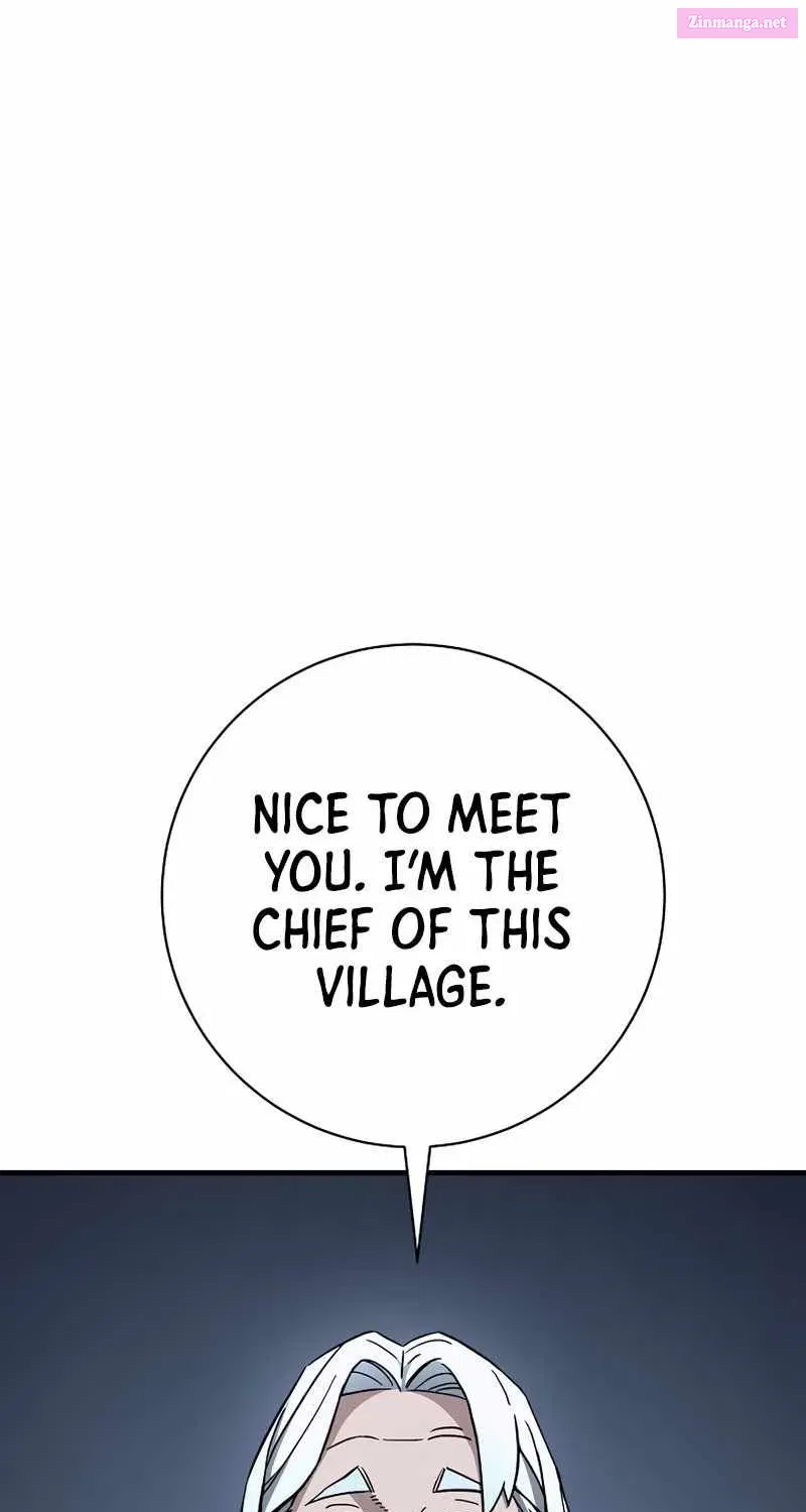 Read The Hero Returns Manga Online