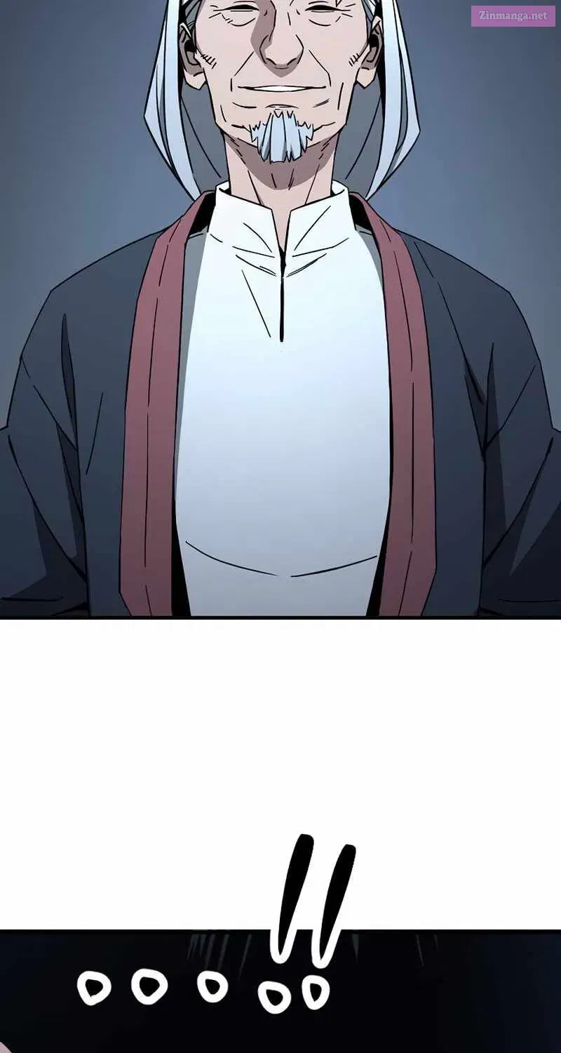 Read The Hero Returns Manga Online