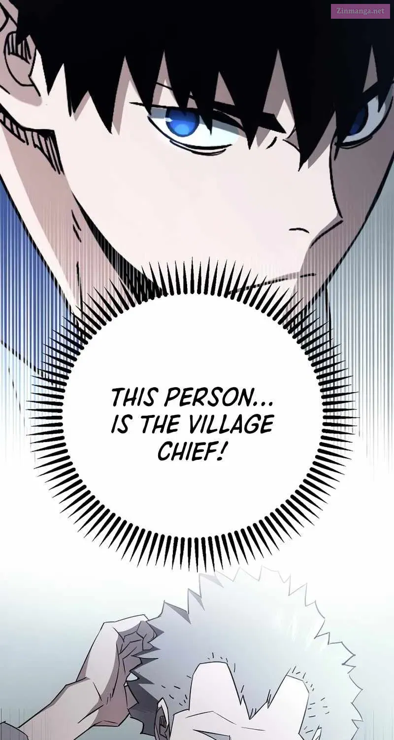 Read The Hero Returns Manga Online