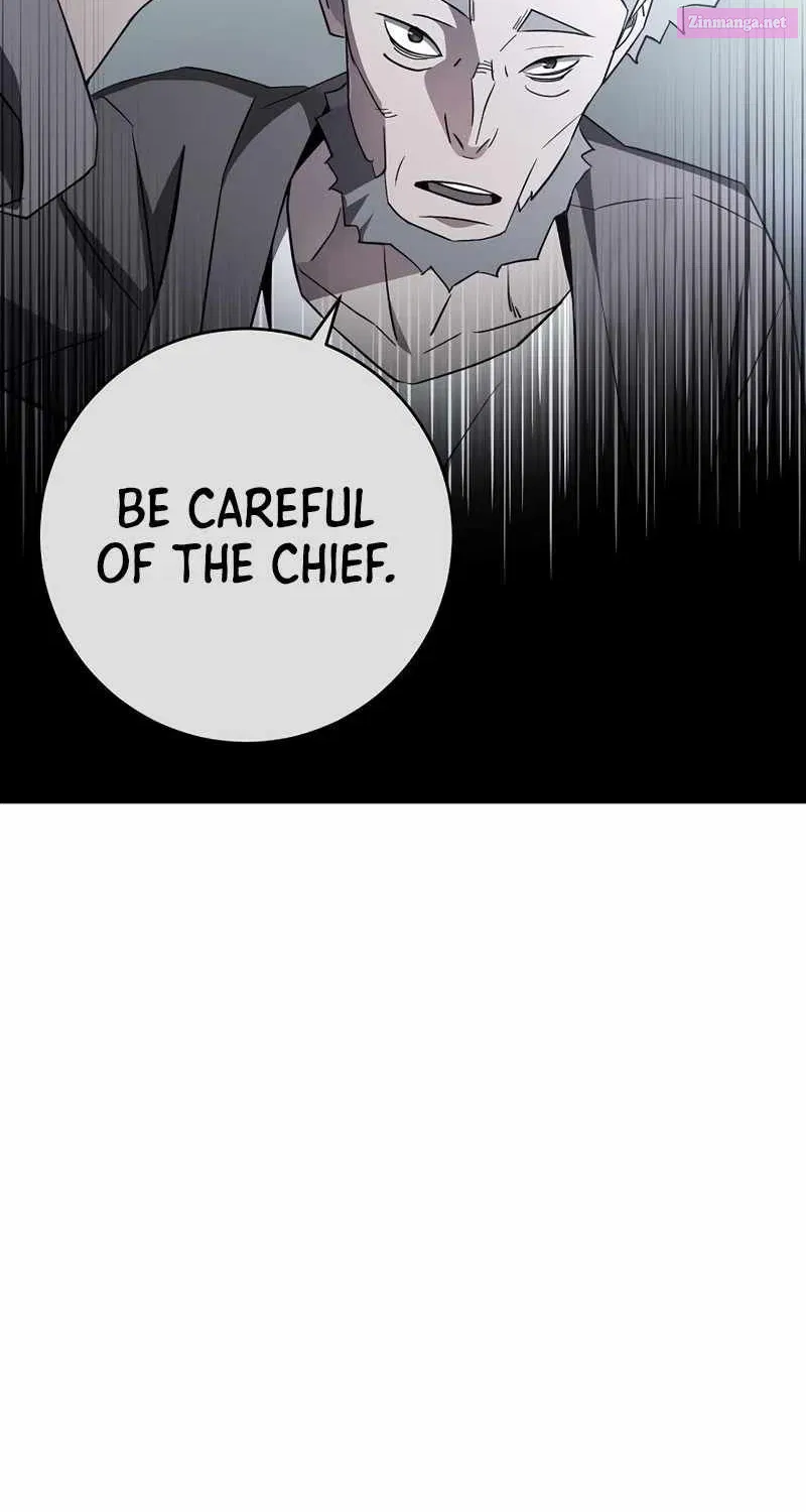 Read The Hero Returns Manga Online