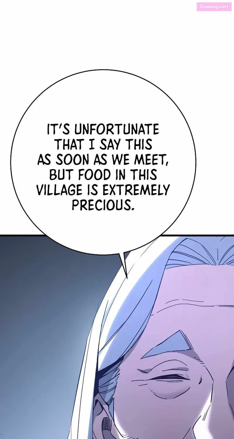 Read The Hero Returns Manga Online