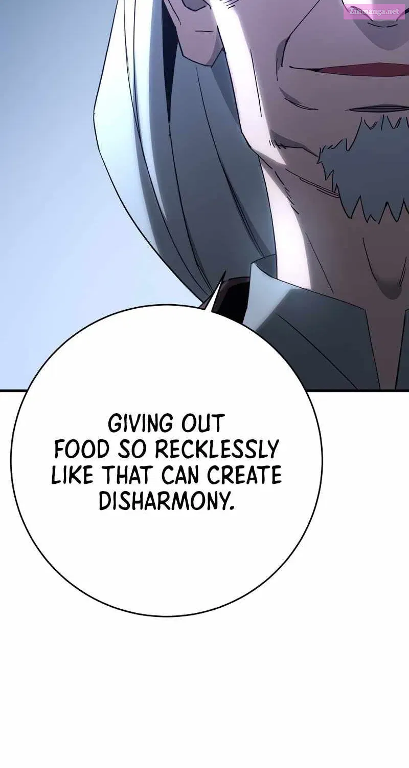 Read The Hero Returns Manga Online