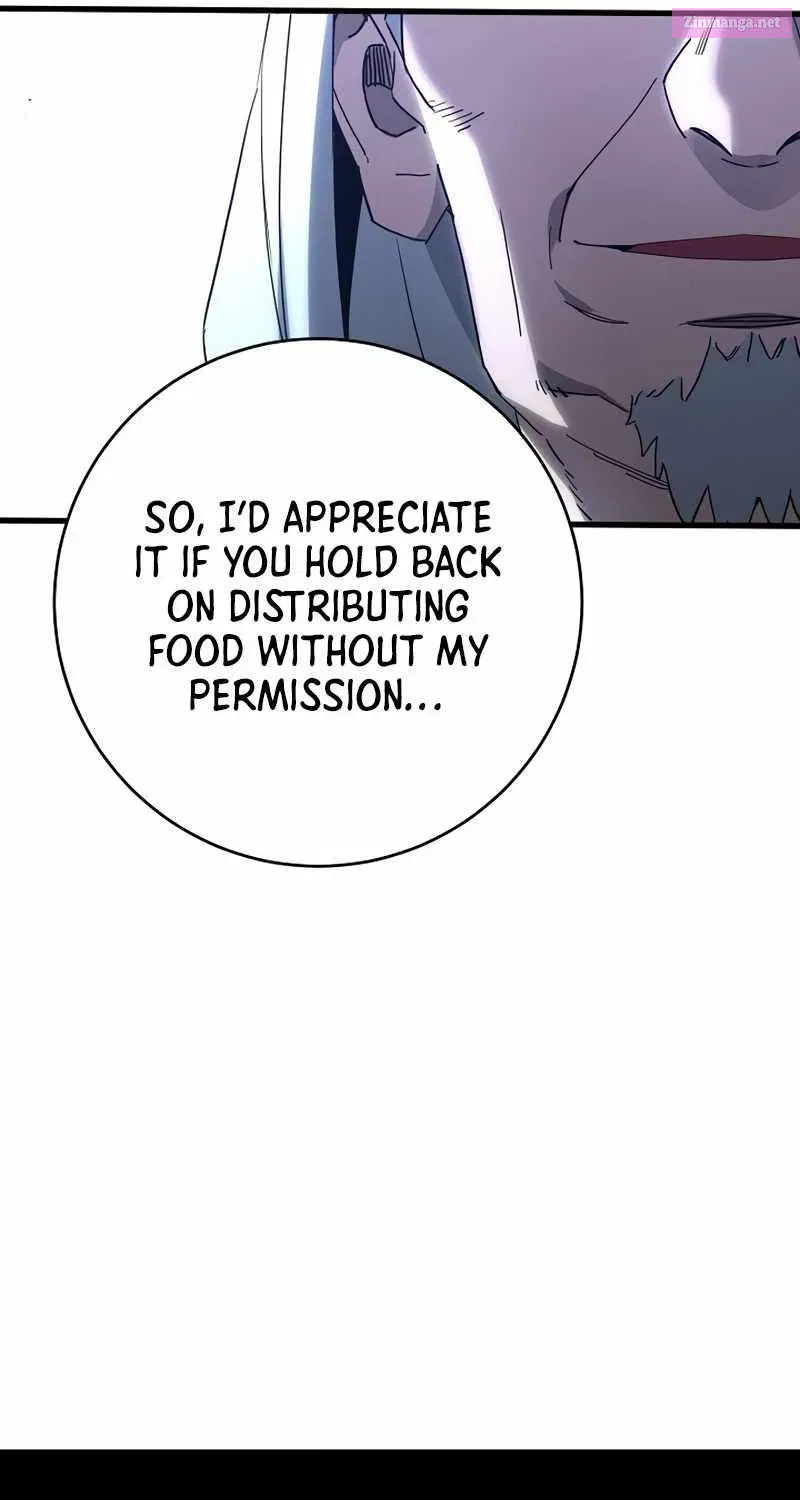 Read The Hero Returns Manga Online