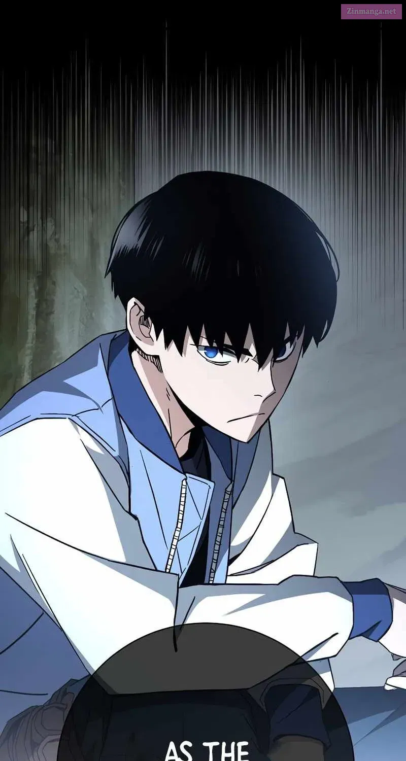 Read The Hero Returns Manga Online