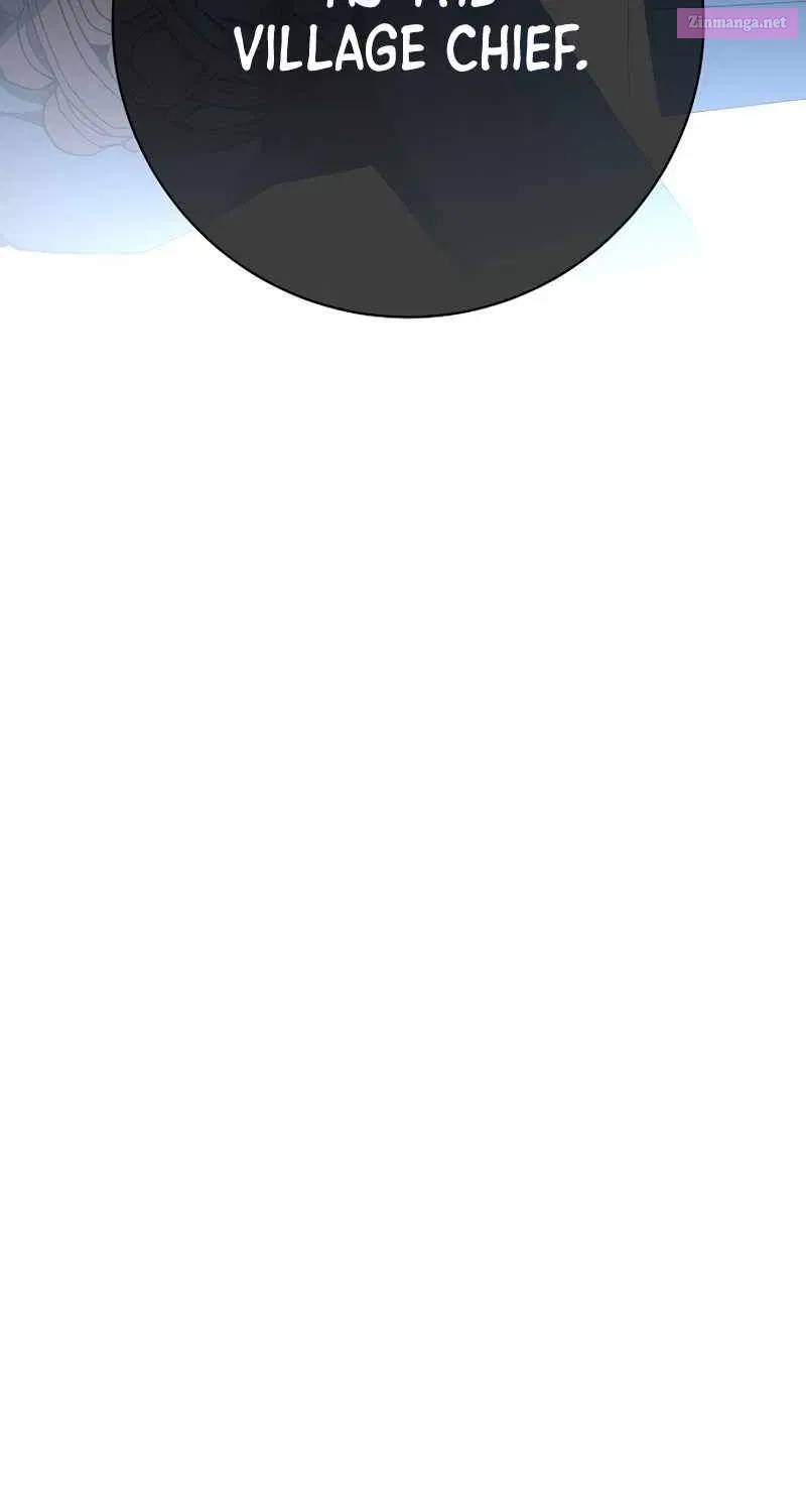 Read The Hero Returns Manga Online