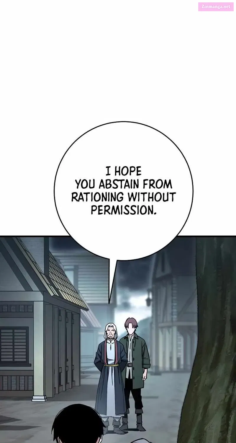 Read The Hero Returns Manga Online