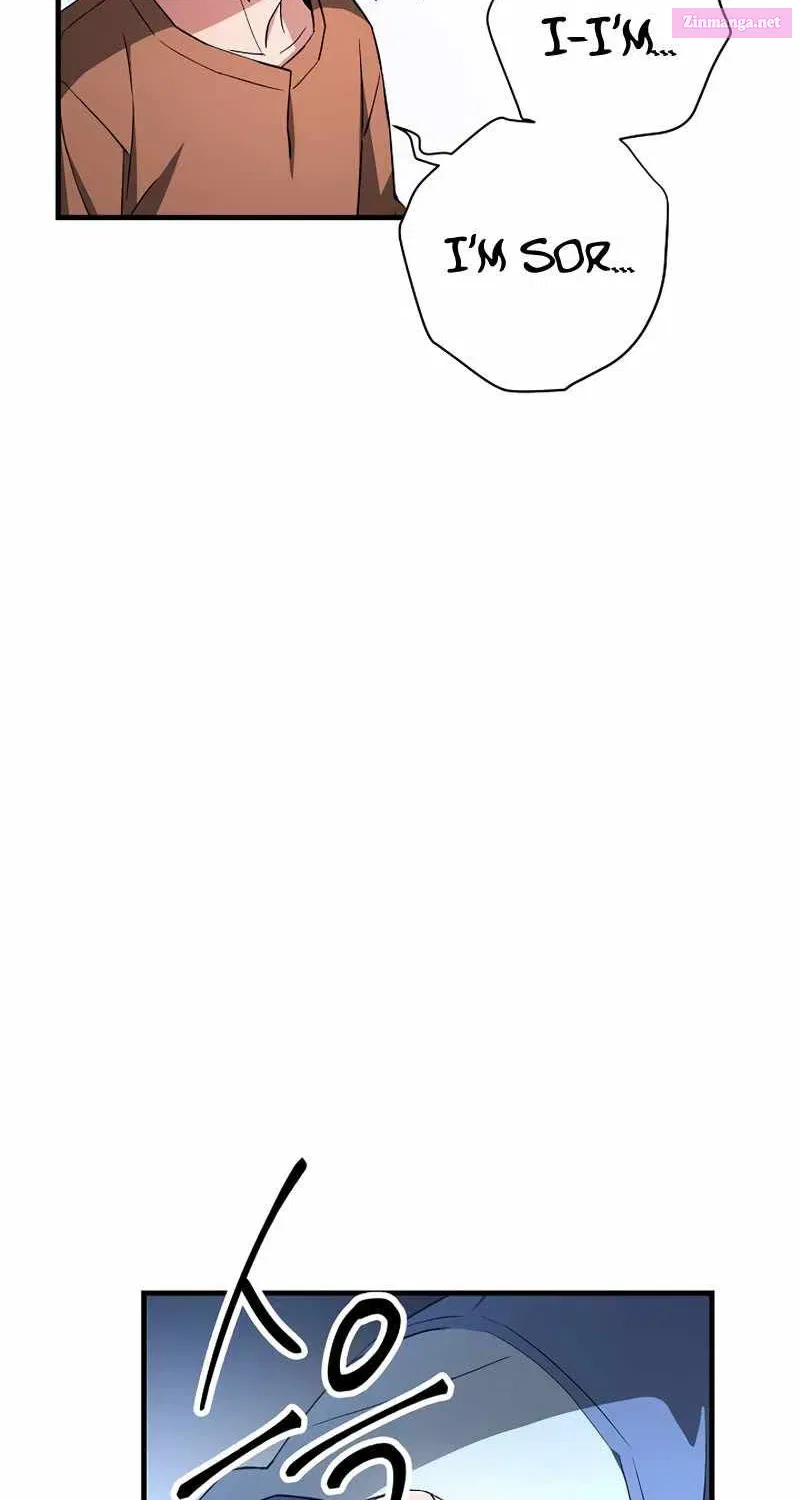 Read The Hero Returns Manga Online