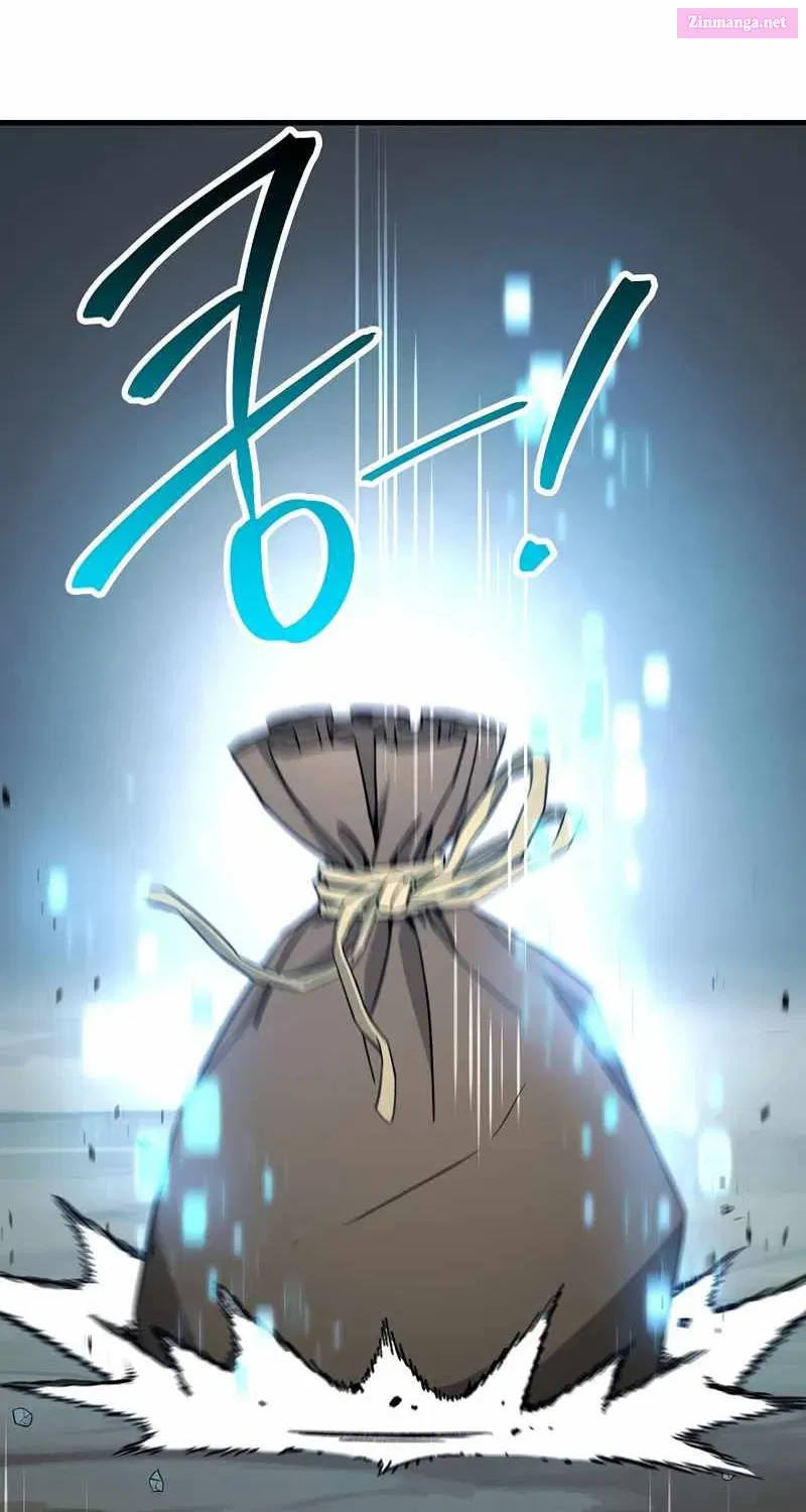 Read The Hero Returns Manga Online