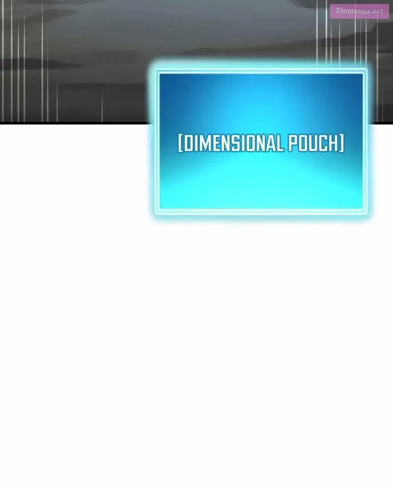 Read The Hero Returns Manga Online