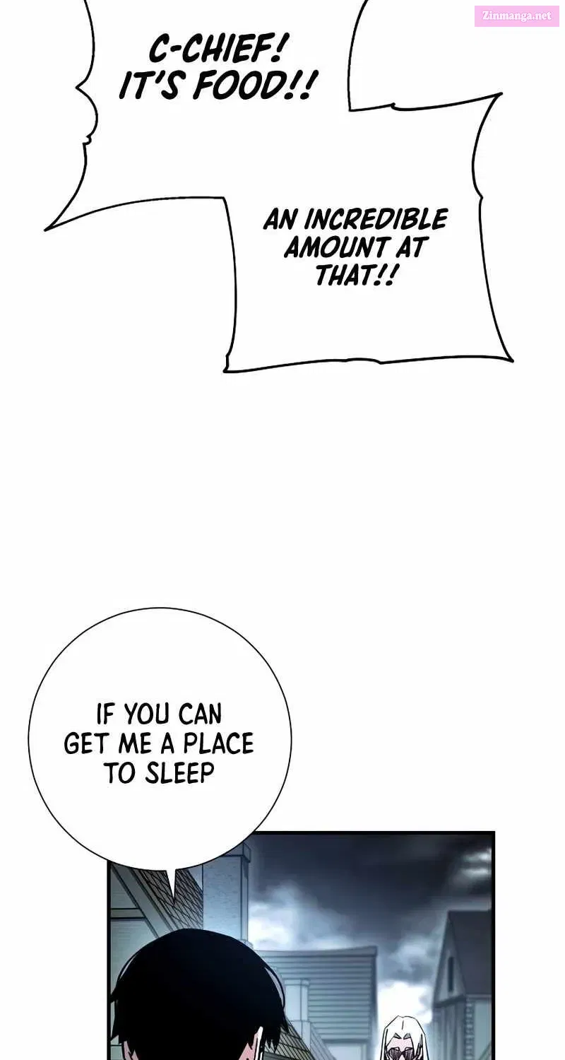 Read The Hero Returns Manga Online