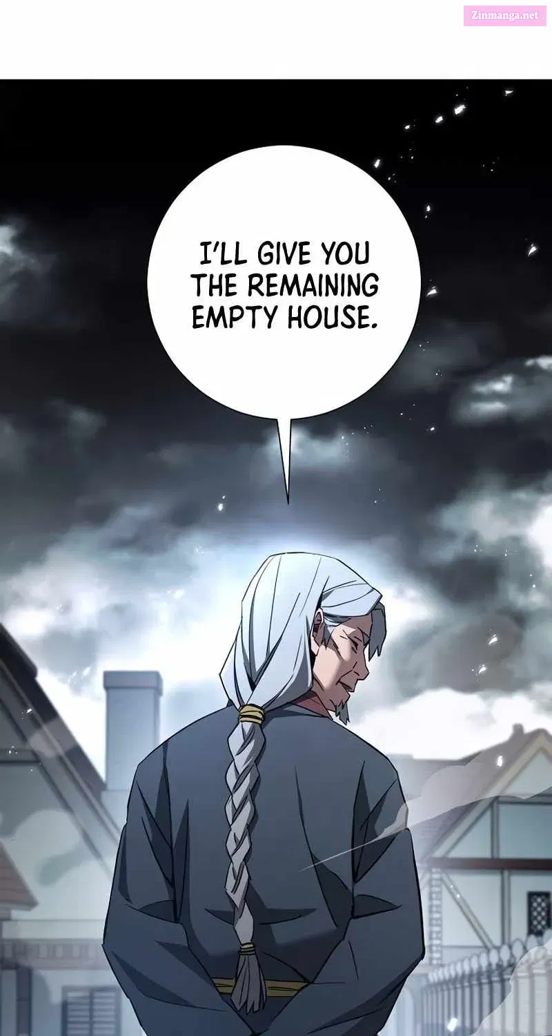 Read The Hero Returns Manga Online