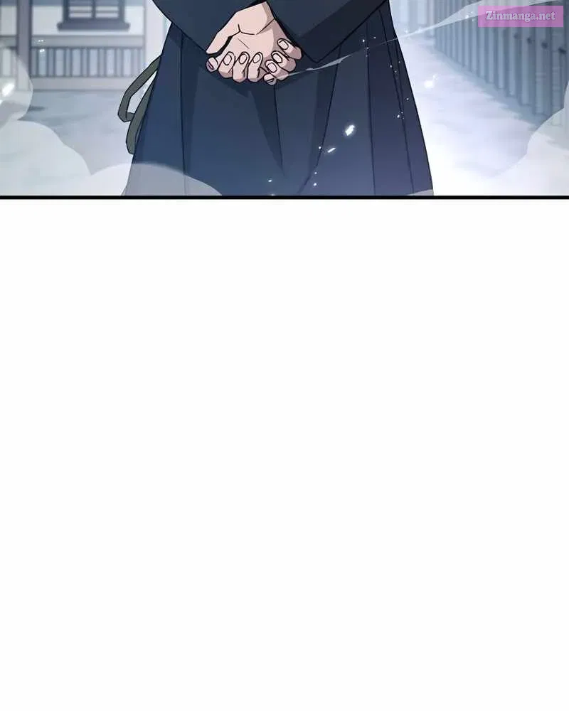 Read The Hero Returns Manga Online