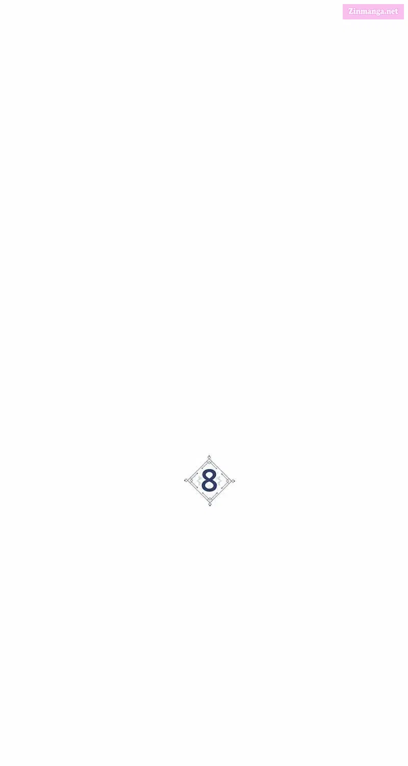 Read The Hero Returns Manga Online